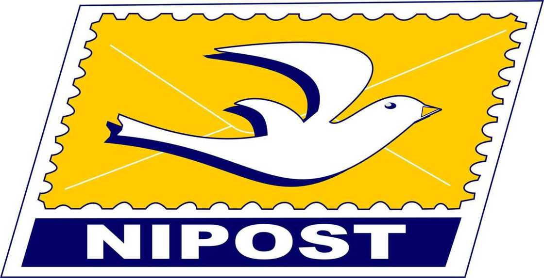 NIPOST Nigeria