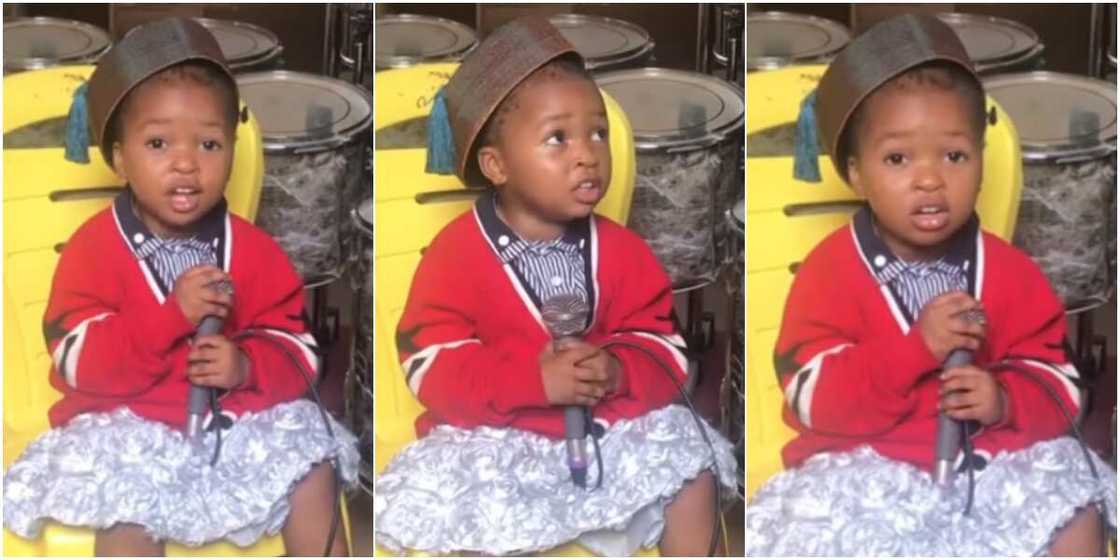 Lilly Oshifade Lilly Oshifade