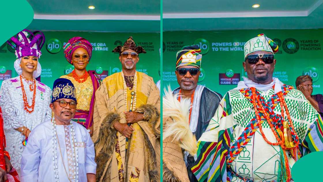 Ojude Oba festival serves as a platform for youth engagement, tourism, entrepreneurship, and socio-economic development in Ijebu Ode, Ogun State, Nigeria. Ojude Oba festival serves as a platform for youth engagement, tourism, entrepreneurship, and socio-economic development in Ijebu Ode, Ogun State, Nigeria.