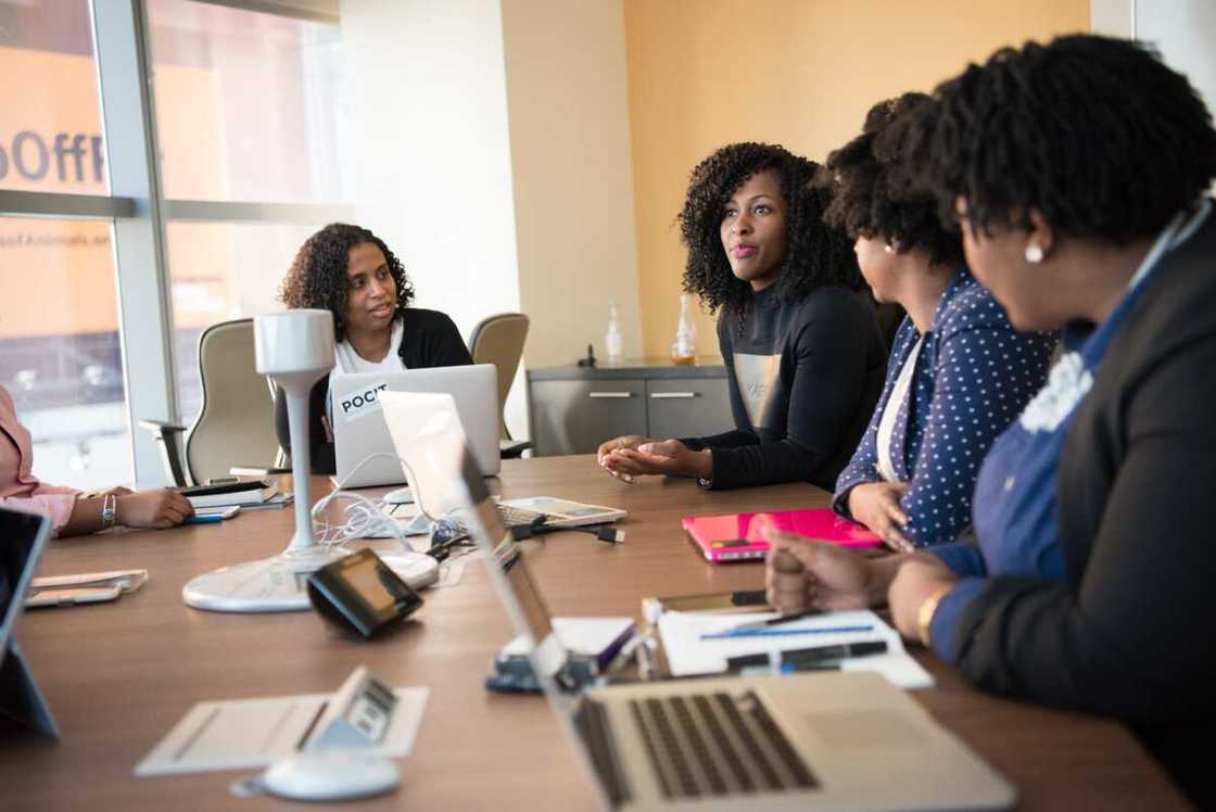 What are interpersonal skills and why are they important? What are interpersonal skills and why are they important?