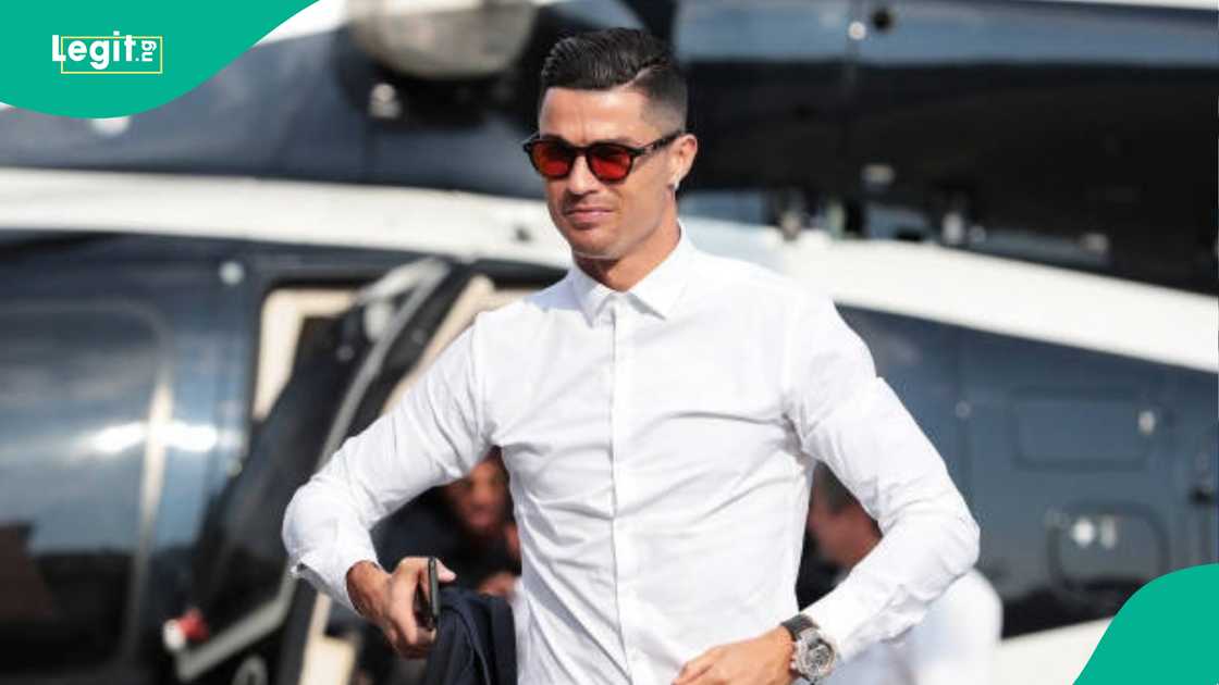 Cristiano Ronaldo, Portugal, Real Madrid, Ballon d'Or Cristiano Ronaldo, Portugal, Real Madrid, Ballon d'Or