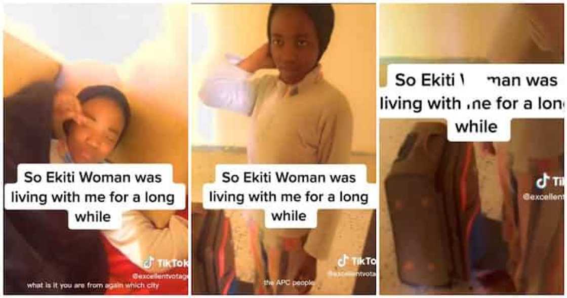 Nigeria 2023 elections, Nigeria decides 2023, Bola Tinubu, Peter Obi Nigeria 2023 elections, Nigeria decides 2023, Bola Tinubu, Peter Obi