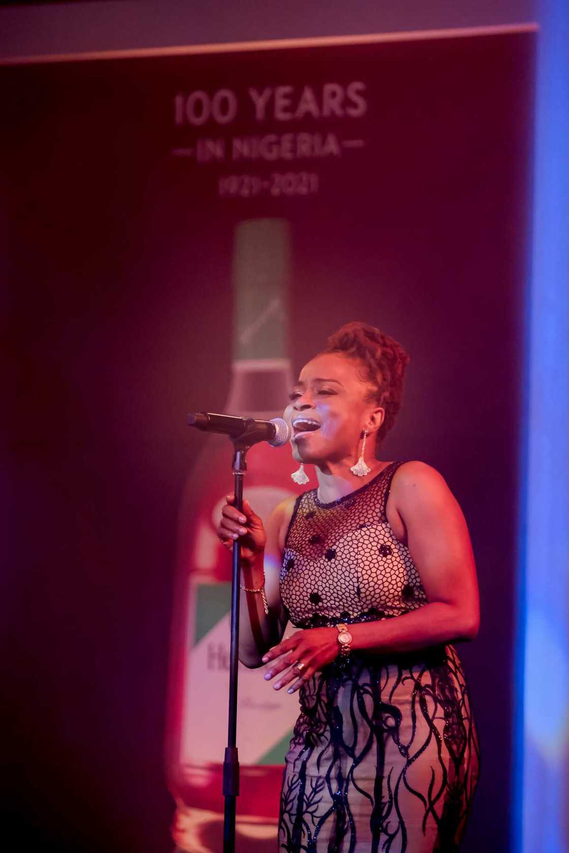 Hennessy Hosts Guests Hennessy Hosts Guests