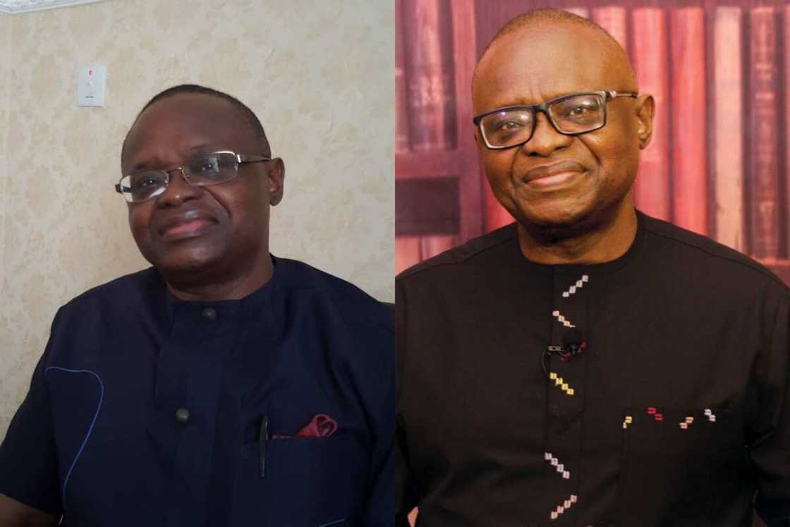 female motivational speakers in nigeria female motivational speakers in nigeria