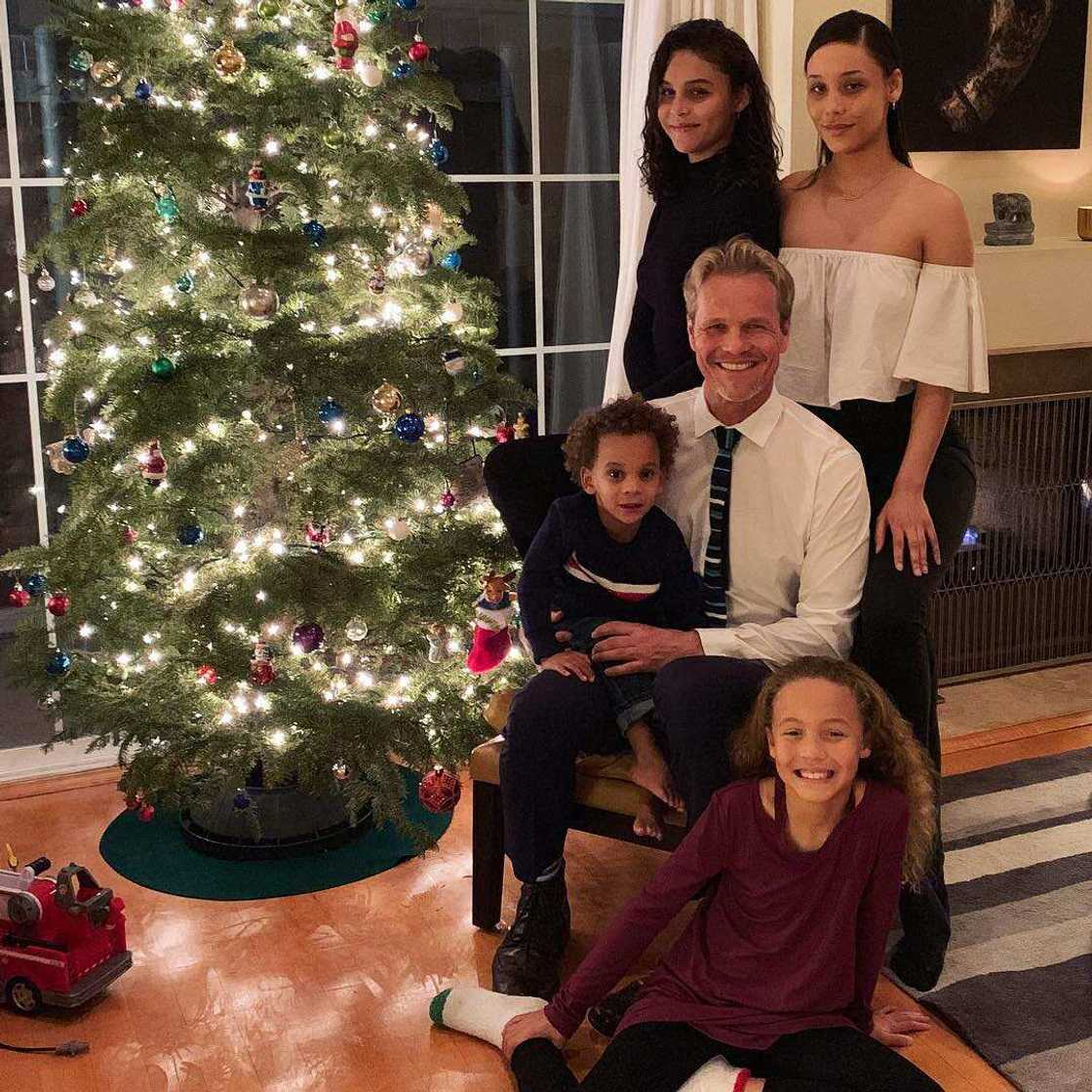 Erik Asla’s birthday Erik Asla’s birthday