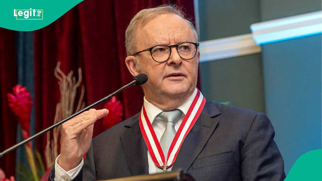 Australia announces age bracket for applicants sitting for citizenship test Australia announces age bracket for applicants sitting for citizenship test