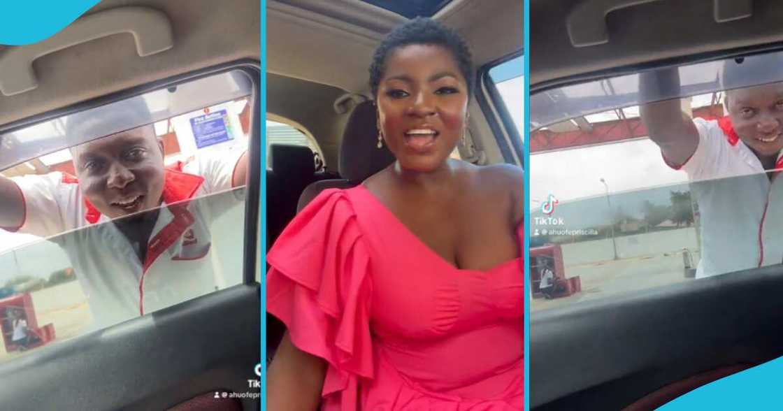 Ahuofe Patri Ahuofe Patri