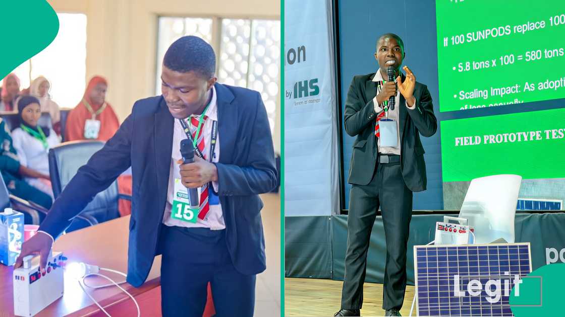 Solar expert warns: 5 silent energy thieves draining your solar system in Nigeria right now