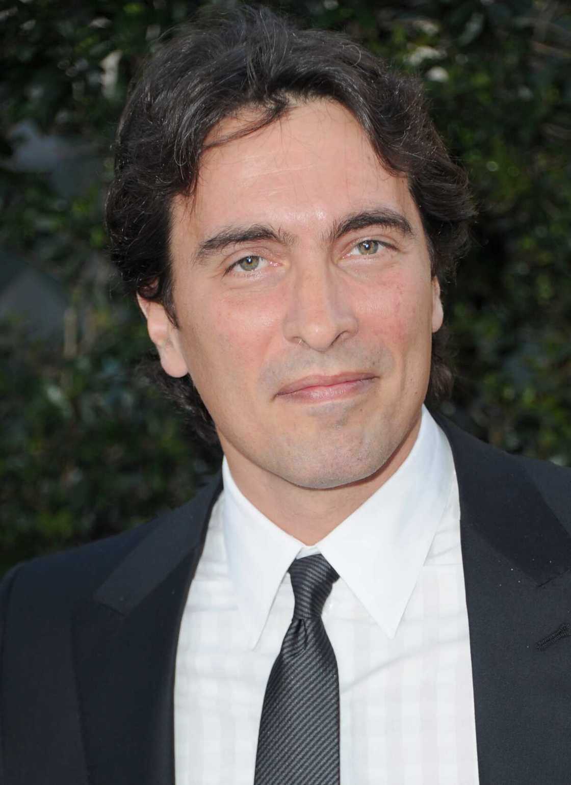 carlo ponti junior carlo ponti junior