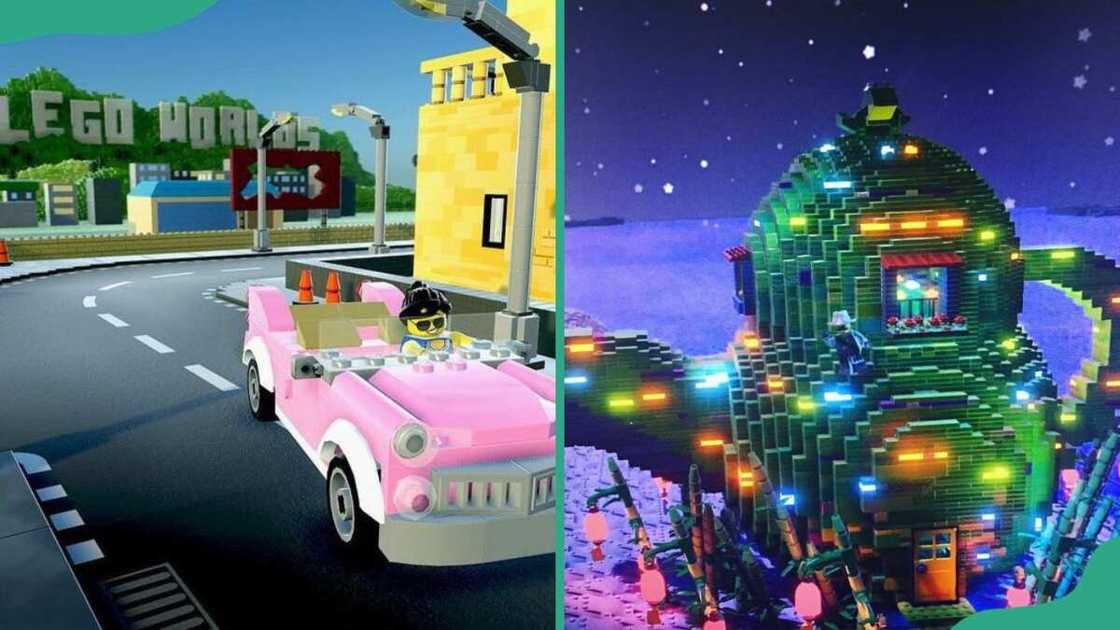 Free games like Roblox Free games like Roblox