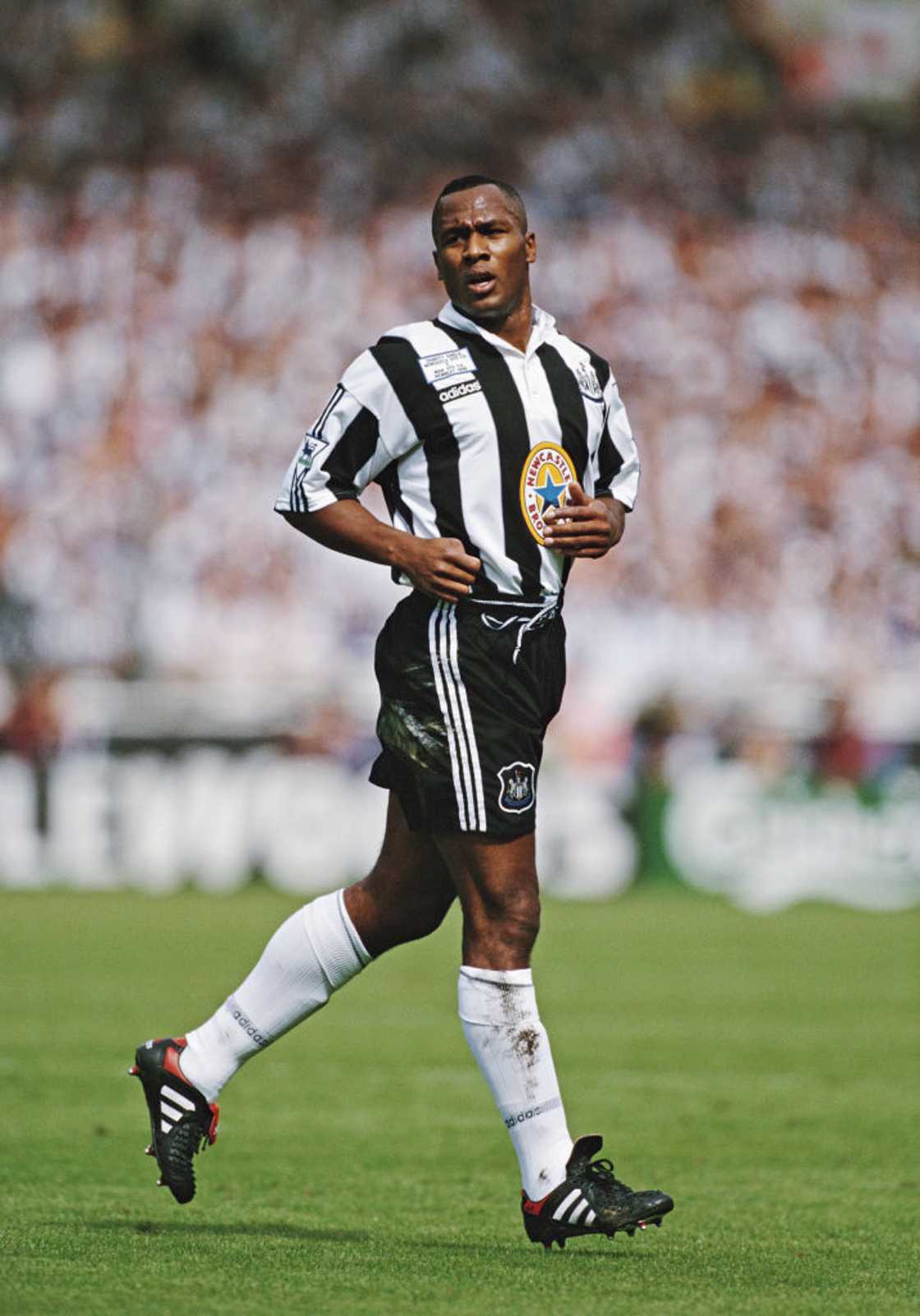 What is the shortest time a player has taken to score a hat trick? What is the shortest time a player has taken to score a hat trick?