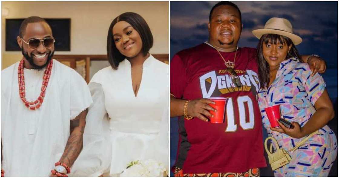 Cubana Chiefpriest and the Adelekes Cubana Chiefpriest and the Adelekes