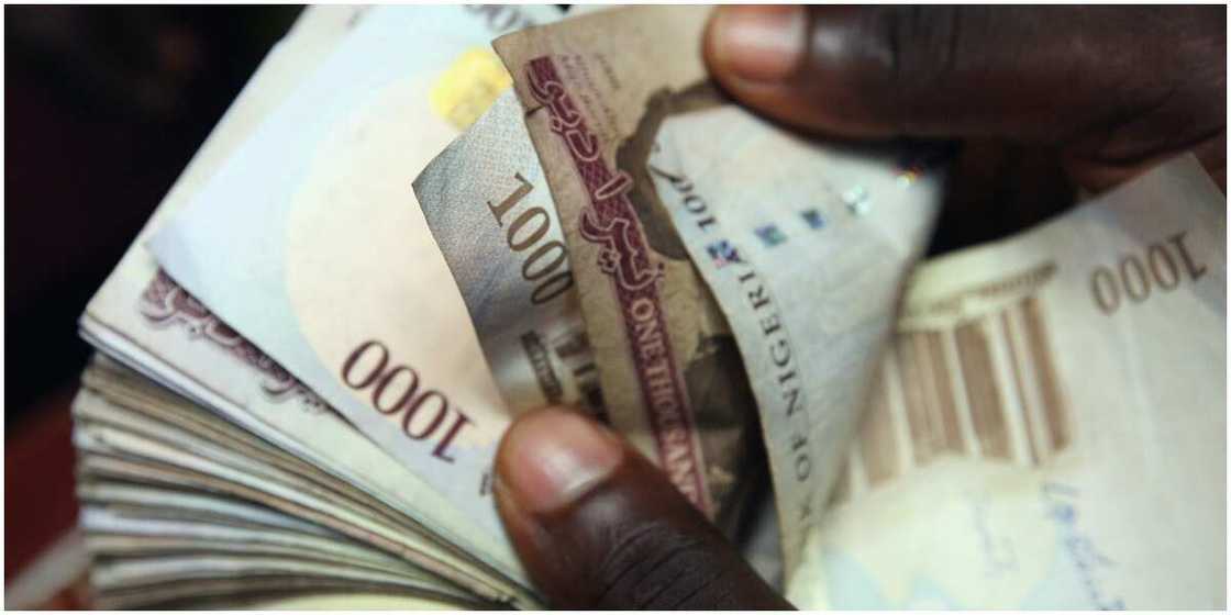 Nigerian and Italian Businessmen have won a lawsuit involving Shell and Eni Nigerian and Italian Businessmen have won a lawsuit involving Shell and Eni