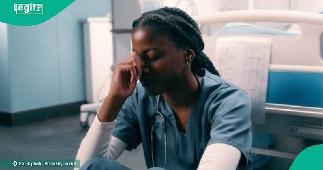 Mum of 3 rejects blood transfusion Mum of 3 rejects blood transfusion