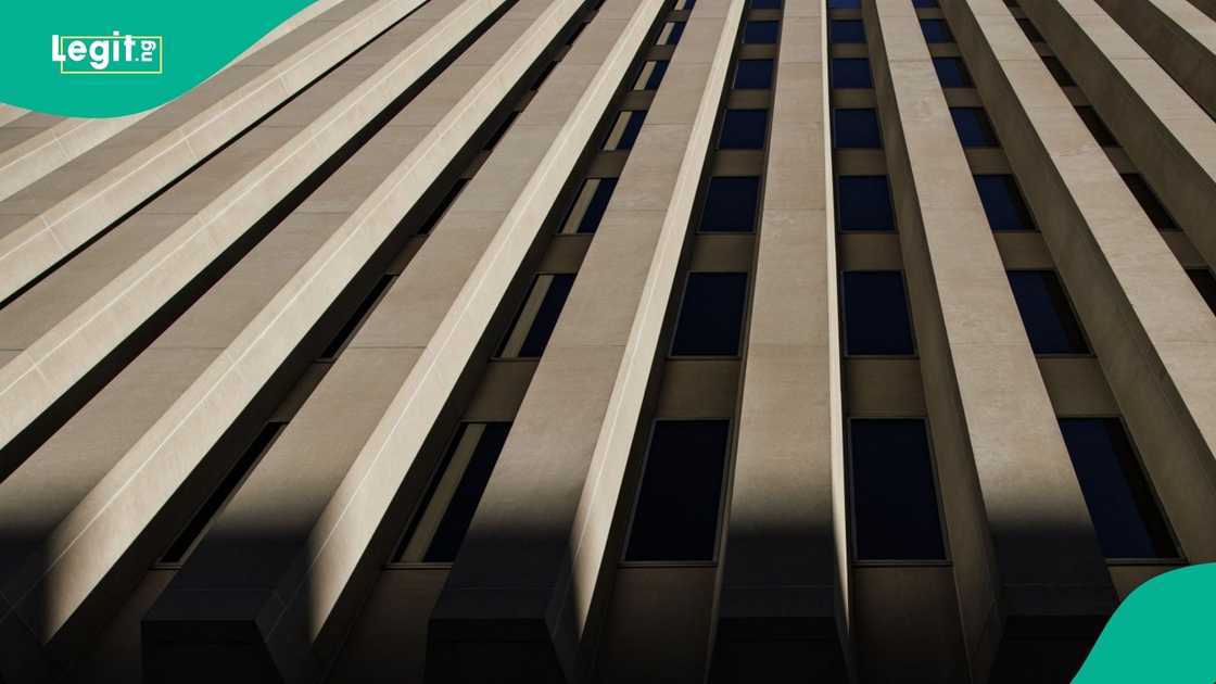 Bankin duniya Bankin duniya