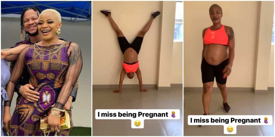 Uche Ogbodo Uche Ogbodo