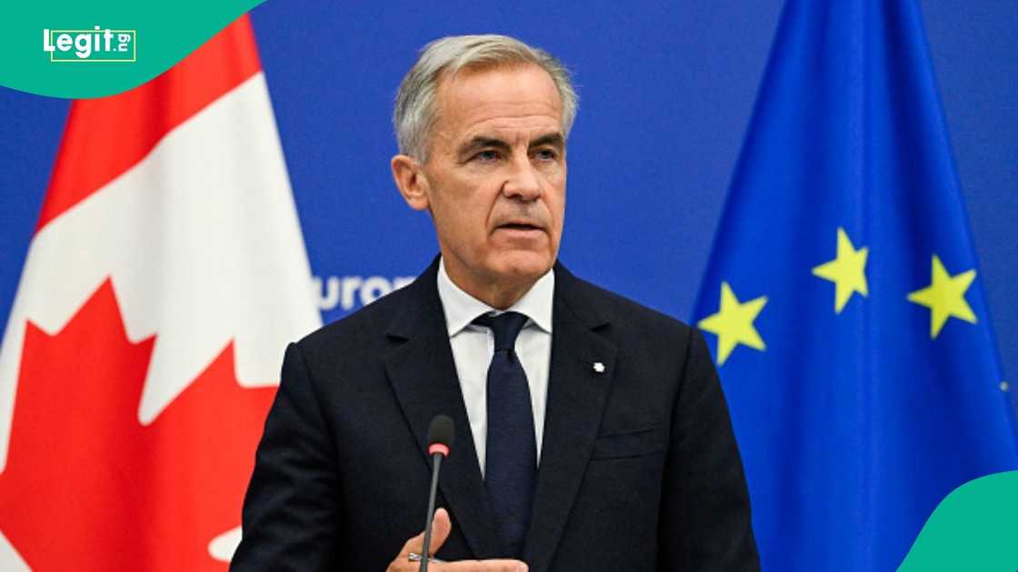 Canada releases 14 communities skilled workers can consider for permanent residence Canada releases 14 communities skilled workers can consider for permanent residence