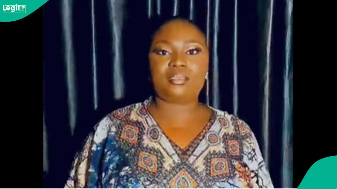 A new bride celebrates as she marries after seven failed relationships A new bride celebrates as she marries after seven failed relationships