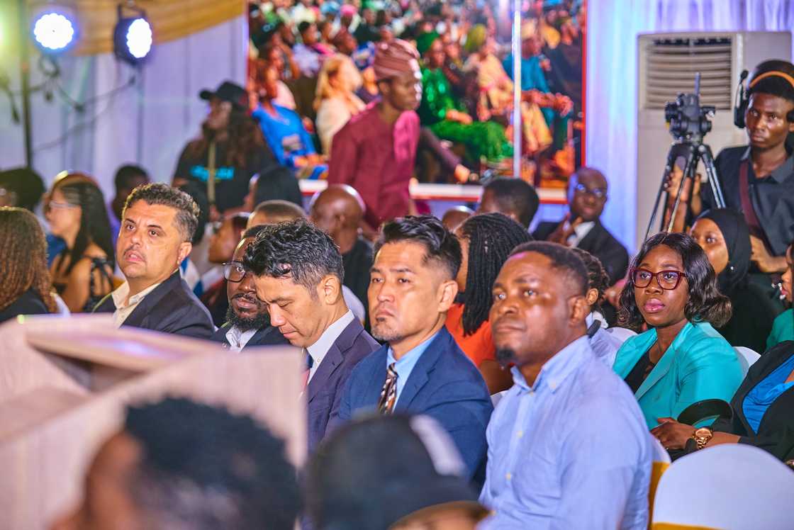 Entries Open for the 2026 Maltina Teacher of the Year Competition Entries Open for the 2026 Maltina Teacher of the Year Competition