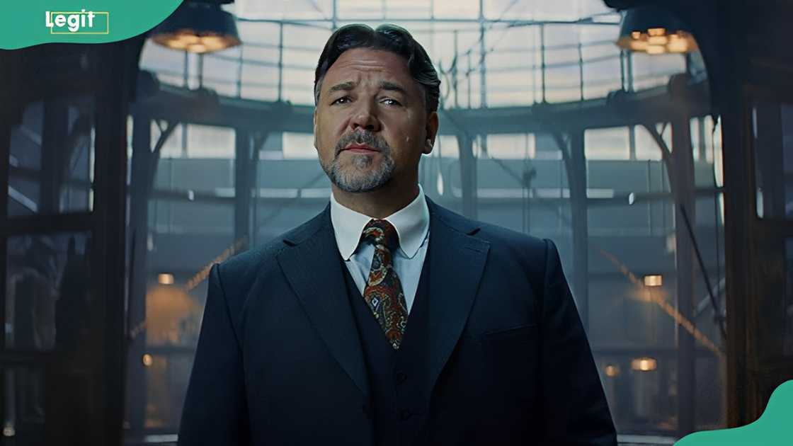 Dr. Jekyll and Mr. Hyde Dr. Jekyll and Mr. Hyde