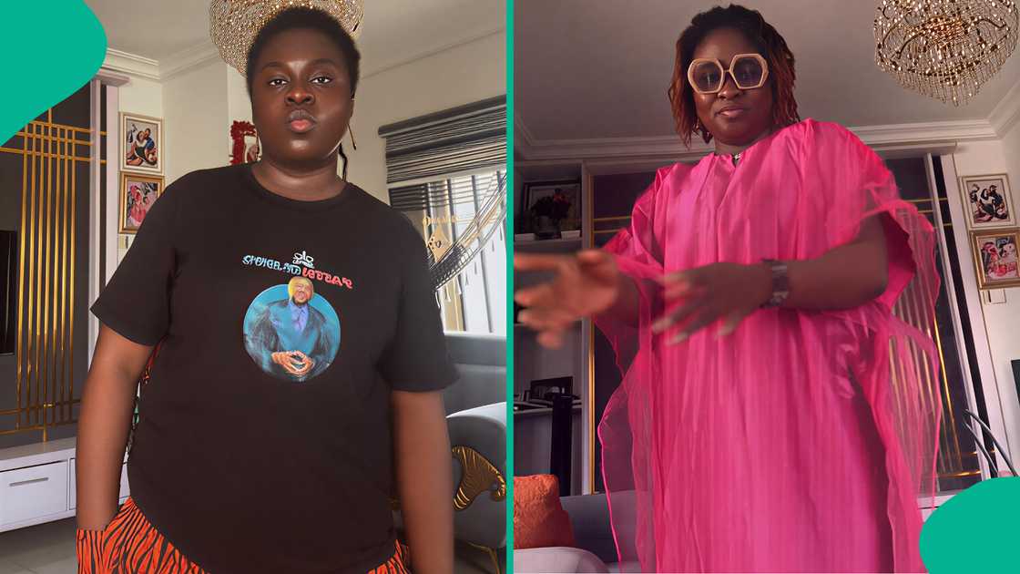 Reactions as woman says she is tired of her marriage, but can't leave Reactions as woman says she is tired of her marriage, but can't leave