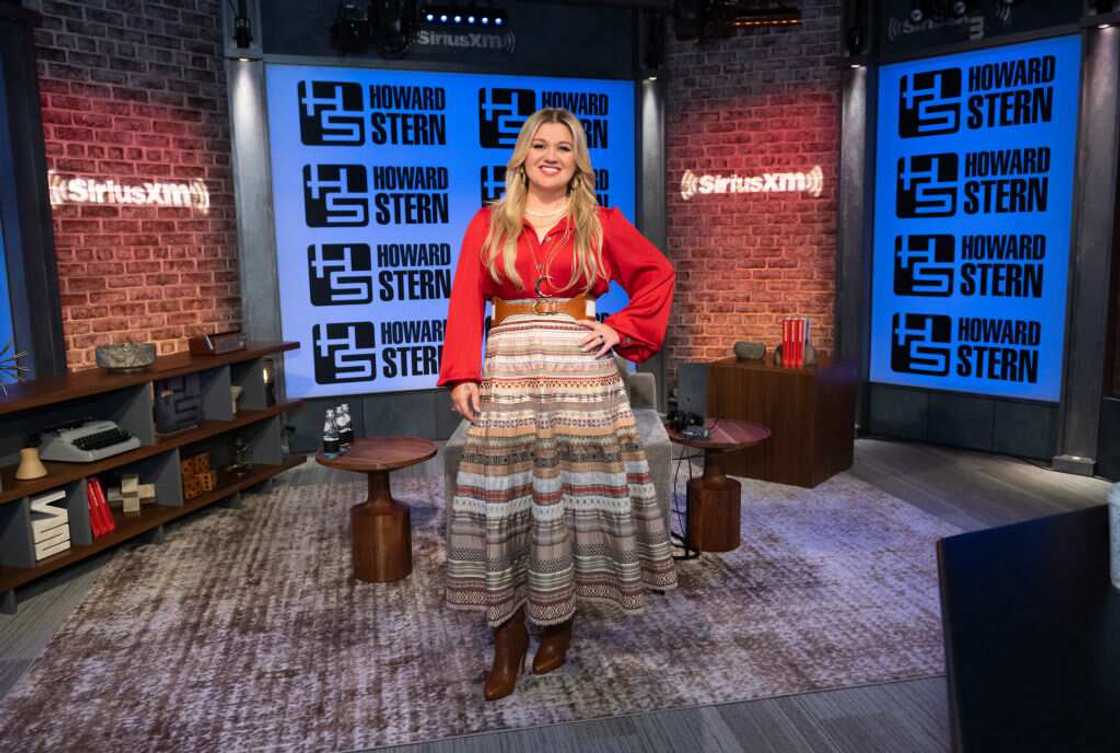 republican celebrities republican celebrities