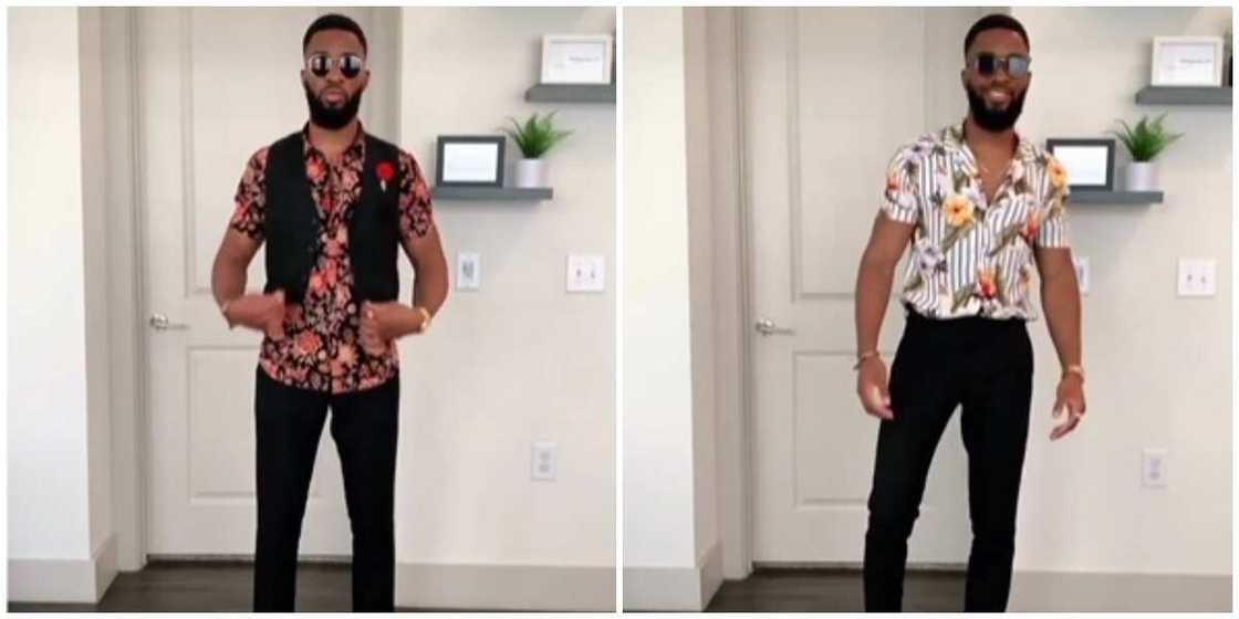 Photos of LaDarius. Photos of LaDarius.