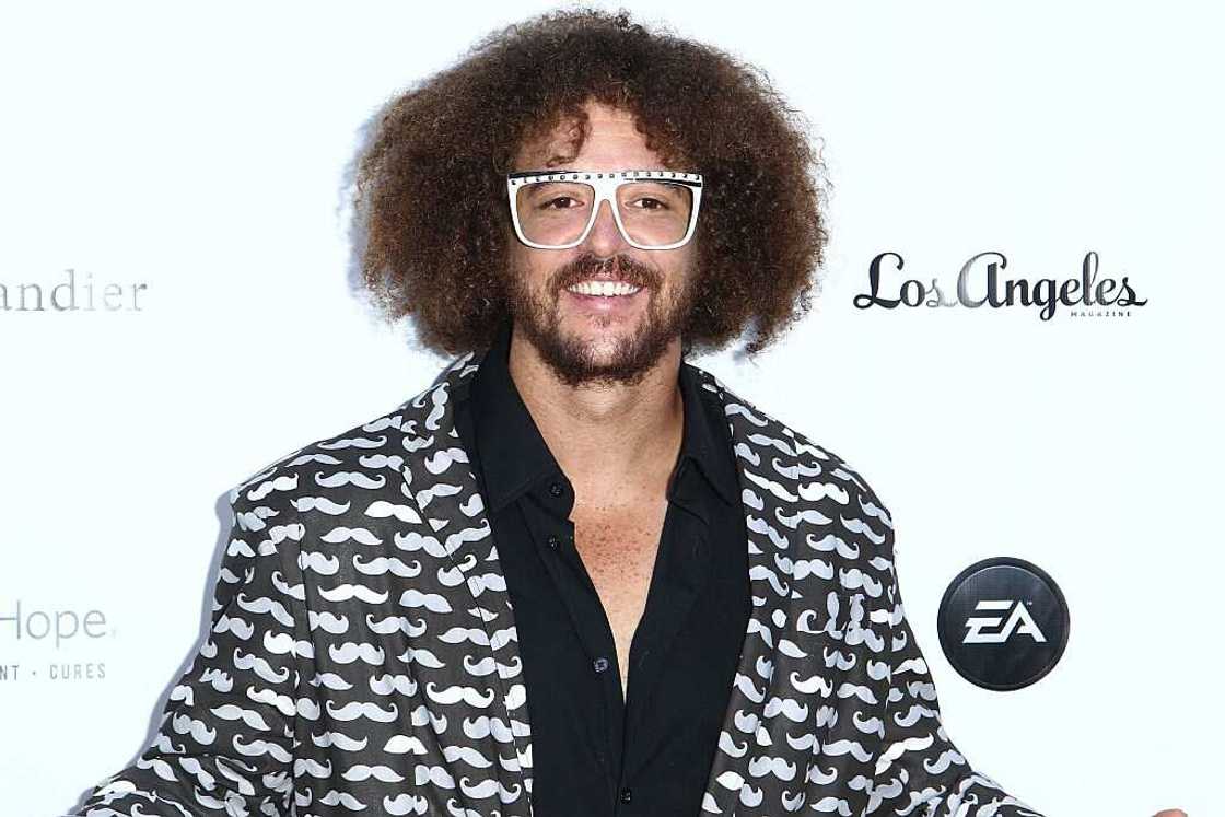 berry gordy's son berry gordy's son