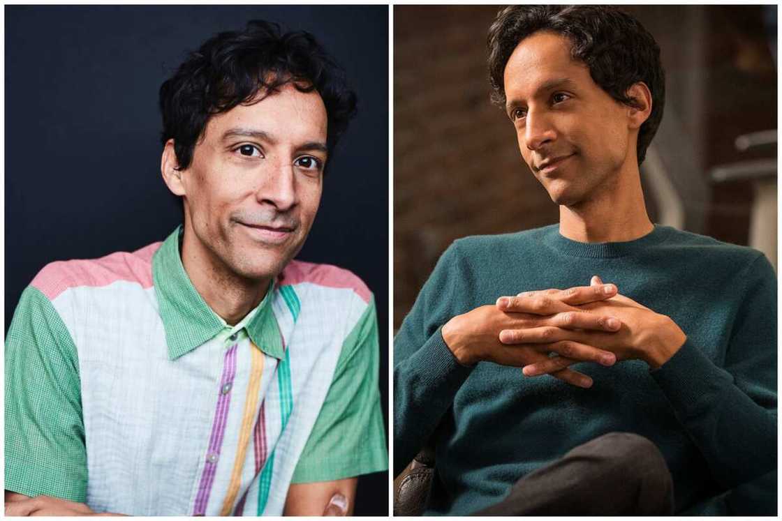 India’s top actors India’s top actors