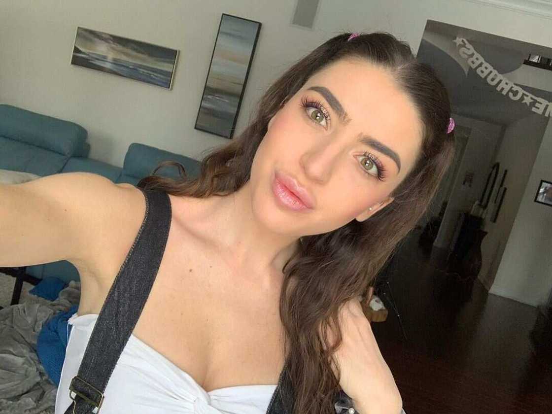Alexia Marano Alexia Marano