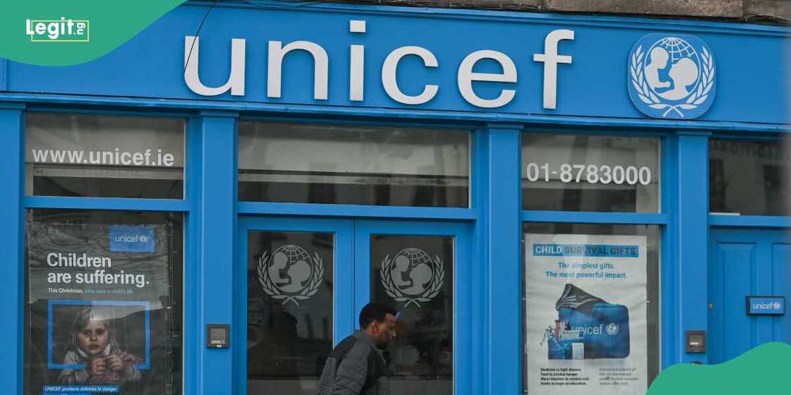 Open defecation/world toilet day Open defecation/world toilet day