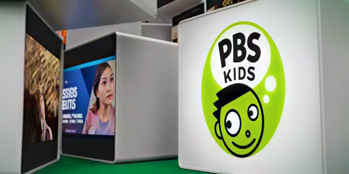 GOtv Jinja package for kids