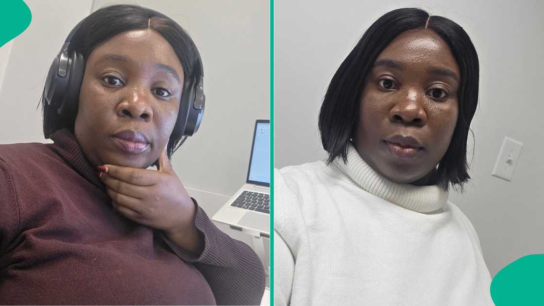 Nigerian feminist reveals how much her husband spent on her traditional marriage list 4 years after her marriage Nigerian feminist reveals how much her husband spent on her traditional marriage list 4 years after her marriage