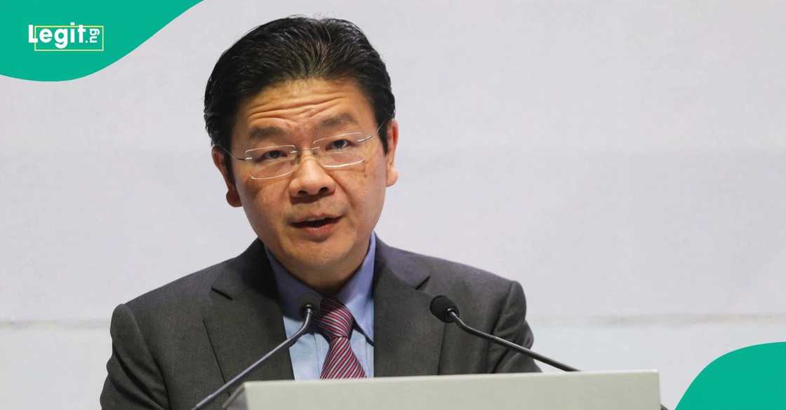 Singapore posts official extension route to stay longer in country. Singapore posts official extension route to stay longer in country.