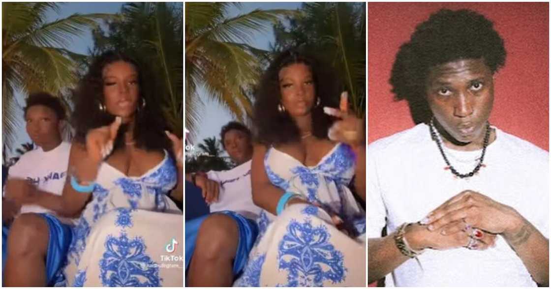 Bella Smurda Bella Smurda