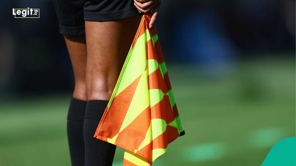 Crosmieres, JS Solesmes, Football, France, Stephane Drouard. Crosmieres, JS Solesmes, Football, France, Stephane Drouard.