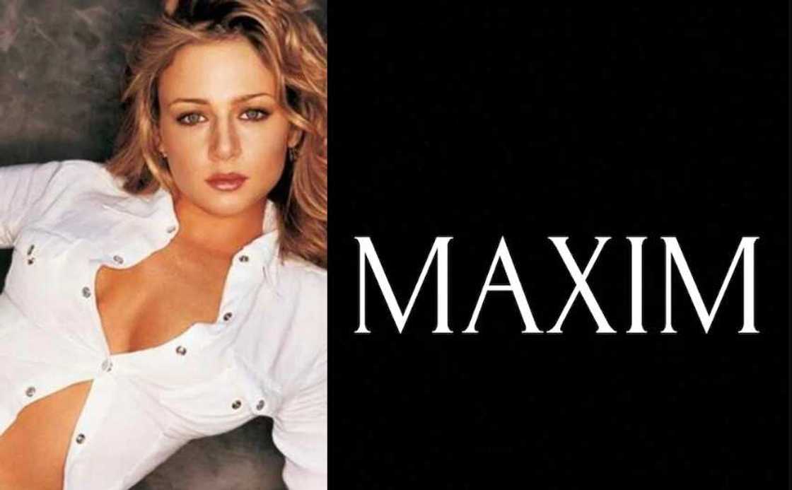 Katharine Towne Katharine Towne