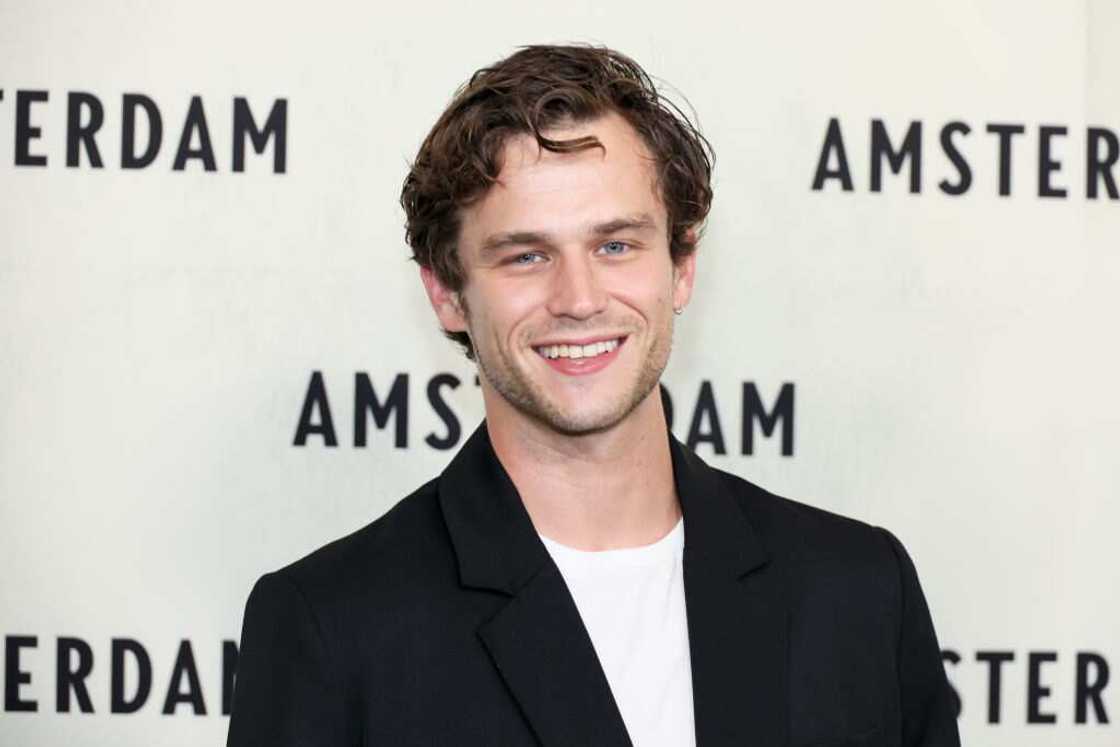 actors who are gay actors who are gay