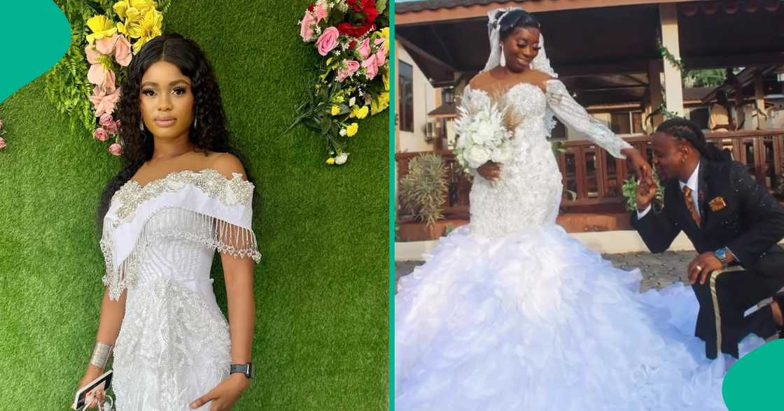 fashion designer calls out couple, disgraces them over debt. fashion designer calls out couple, disgraces them over debt.