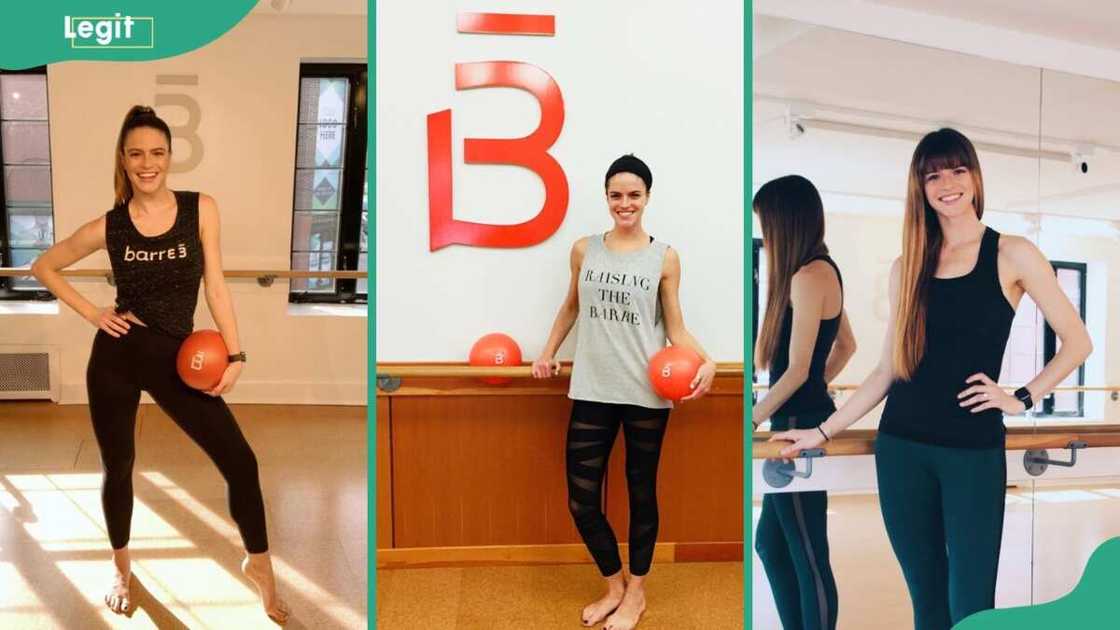 Hottest NFL cheerleader Hottest NFL cheerleader