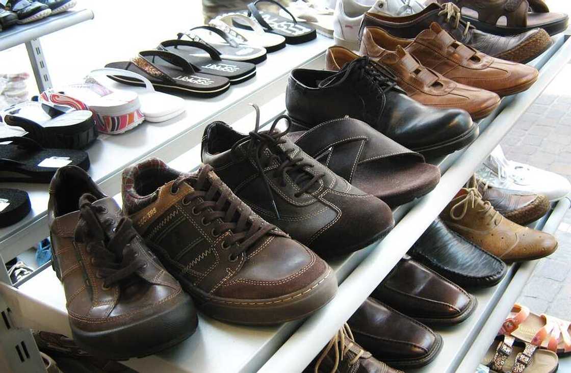 most expensive shoes in the world 2019 most expensive shoes in the world 2019