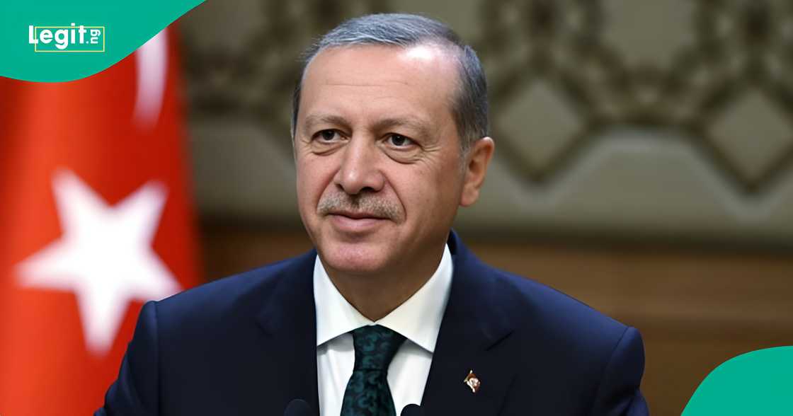 Turkey states three conditions foreign spouses must meet to acquire citizenship.