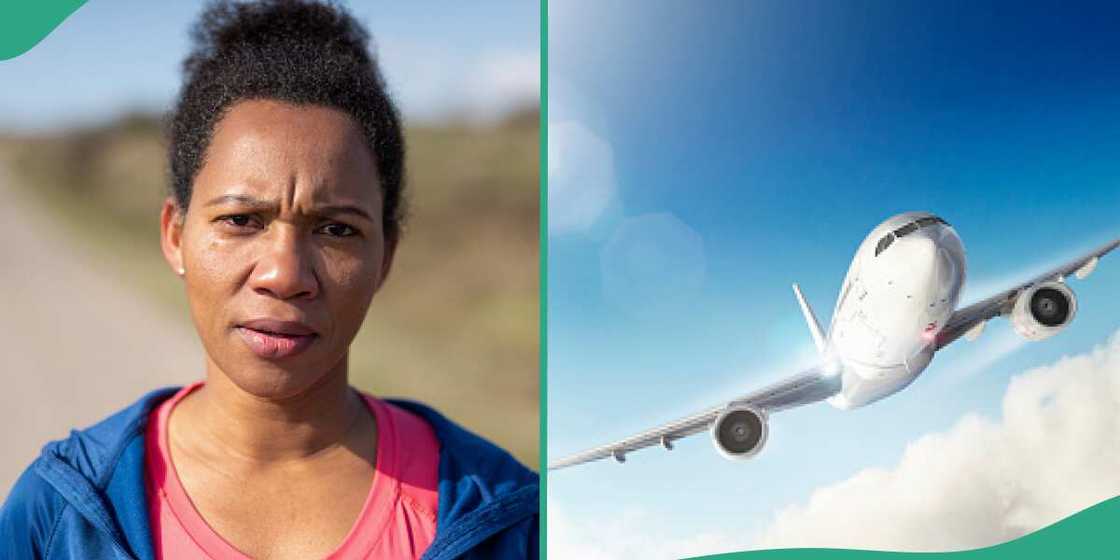 Bride deceives her 60 friends, moves to Canada after making them by her aso ebi at N60k each Bride deceives her 60 friends, moves to Canada after making them by her aso ebi at N60k each