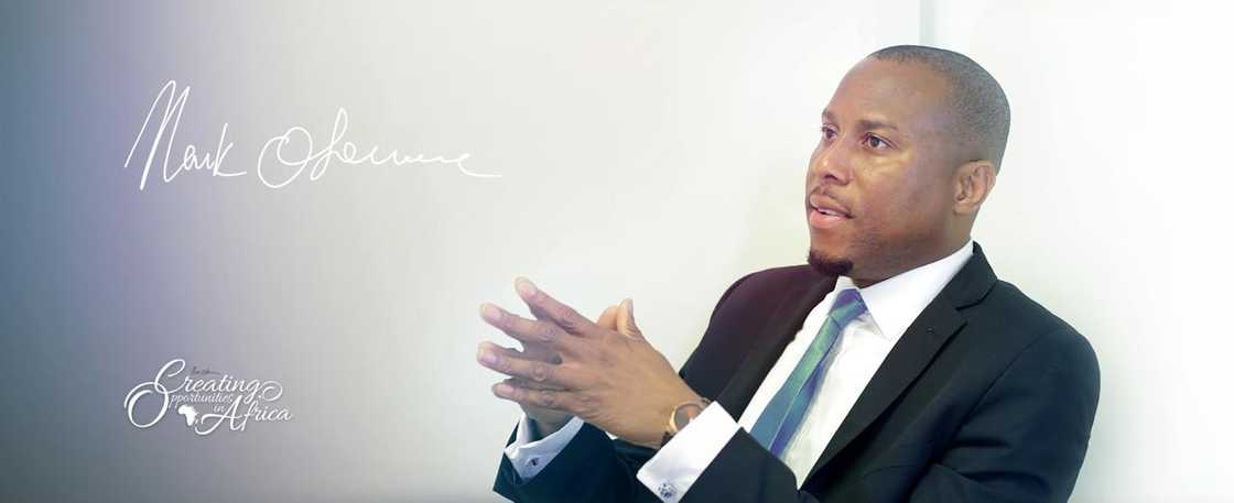 Afri Invoice Prepares to Lead Digital Revolution Ahead of Critical 2025 FIRS Compliance Deadline Afri Invoice Prepares to Lead Digital Revolution Ahead of Critical 2025 FIRS Compliance Deadline