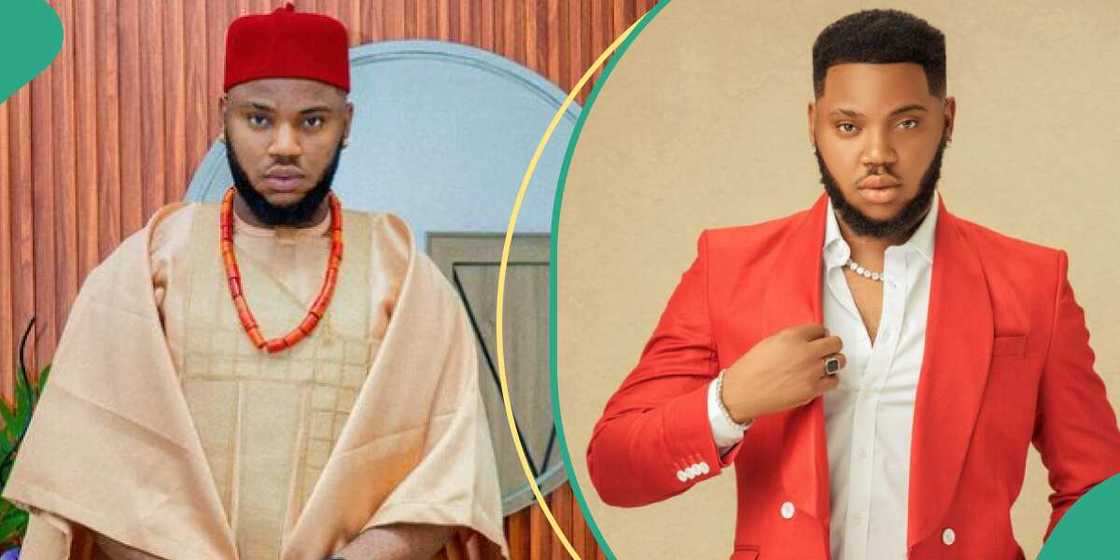 Somadina trends for trekking at UNIZIK Somadina trends for trekking at UNIZIK