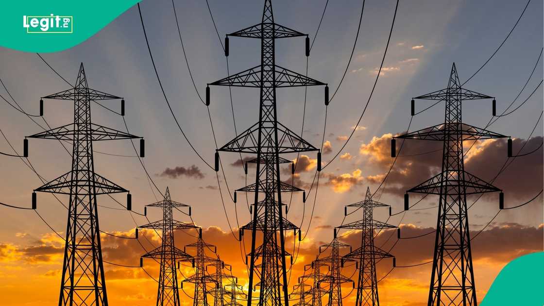 Manufacturers Raise Alarm Over Poor Power Supply, Spend N676.6bn on Generators Manufacturers Raise Alarm Over Poor Power Supply, Spend N676.6bn on Generators