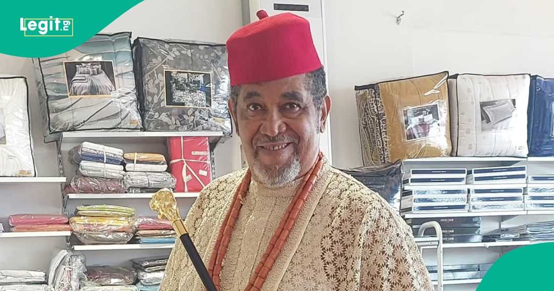 Patrick Doyle says there is no biblical scripture to back up popular slogan 'What God cannot do doesn't exist.' Patrick Doyle says there is no biblical scripture to back up popular slogan 'What God cannot do doesn't exist.'