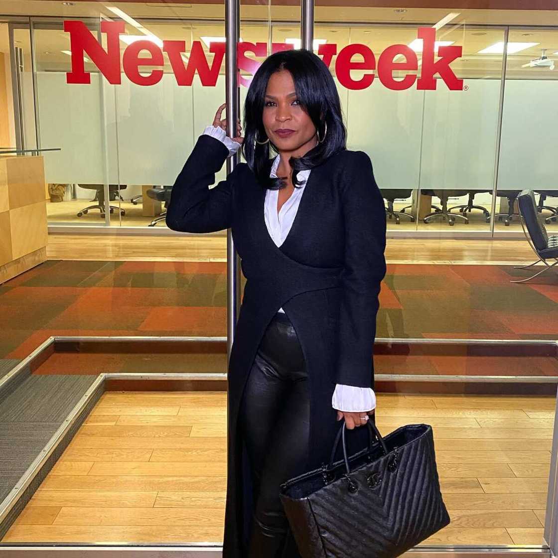 beautiful black actresses beautiful black actresses