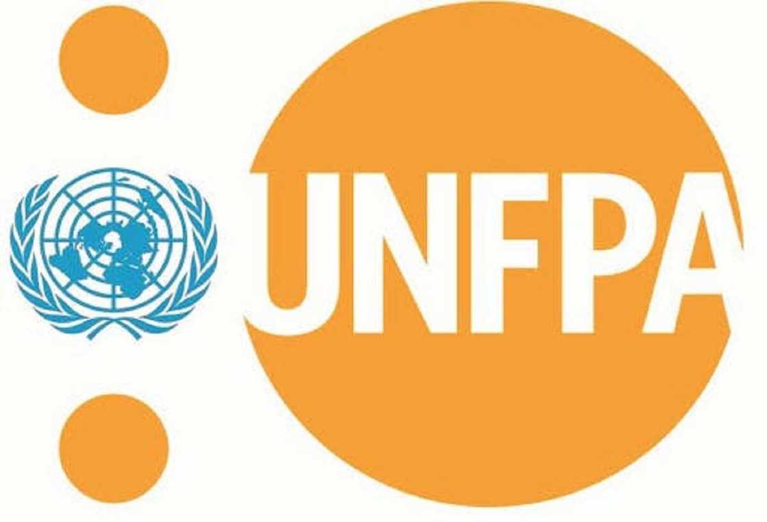 Karuwar yawan masu HIV a Najeriya: UNFPA ta bayyana wadanda abun ya fi shafa Karuwar yawan masu HIV a Najeriya: UNFPA ta bayyana wadanda abun ya fi shafa