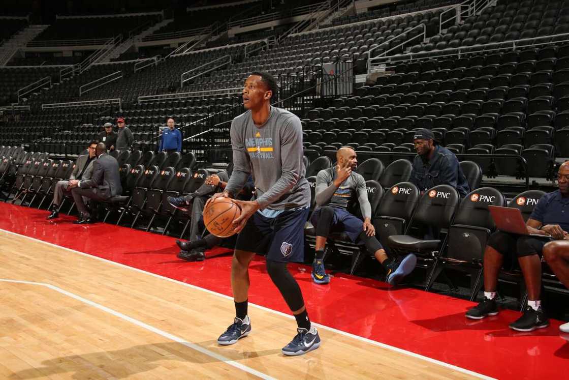 Lowest paid NBA player of all time Lowest paid NBA player of all time